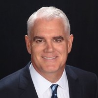 Peter Ahern Email & Phone Number