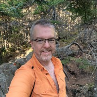 Bobby Beaulieu Email & Phone Number