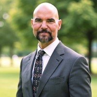 Royal LePage Signature Realty, Toronto Employee Timothy Swift's profile photo