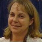 Self Employed Employee Lori Hyde's profile photo