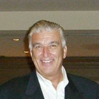 Pyrexar Medical Employee Mark Falkowski's profile photo