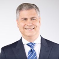 Robert Bria Email