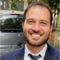 Oroplac Srl Employee Francesco Filardo's profile photo