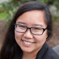 Sydney Vo