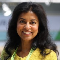 Reshmi Amarnath Email & Phone Number