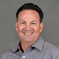 Jim Phillpott Email & Phone Number