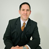 Archway Group Employee Craig Harnish's profile photo