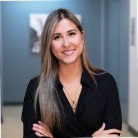 Ville de Longueuil Employee Kim Brouillette's profile photo