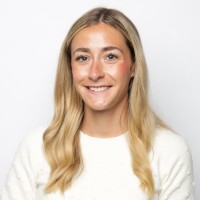 Robyn Major's profile photo