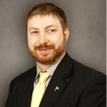 Keith Hendrix Email & Phone Number