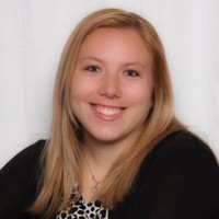 Shorewood Real Estate Employee Lyndsay Bailey's profile photo