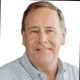 Stew Miller Email & Phone Number