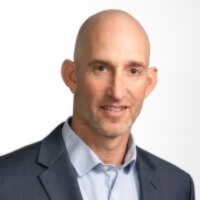 MassINC Policy Center Employee Benjamin Forman's profile photo