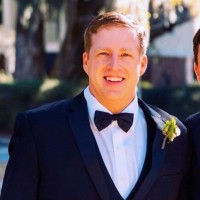 SSI Services, Inc. Employee Will Johnson's profile photo