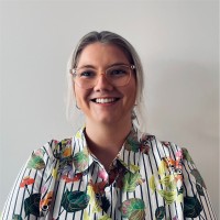 How Much To Employee Sasha Smith's profile photo