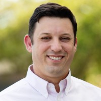 Matthew Barter Email & Phone Number