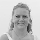 Mette Haubak Email