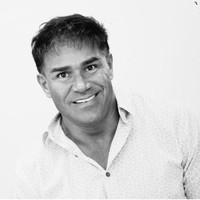 Rob Iniguez Email & Phone Number