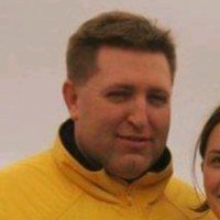 Freelance (Self employed) Employee Rob Duff's profile photo