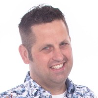 Gomarus Scholengemeenschap Employee Kees Brand's profile photo