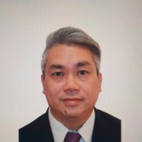 Collin Yeo Email & Phone Number