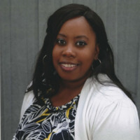 Christina Fletcher Email & Phone Number