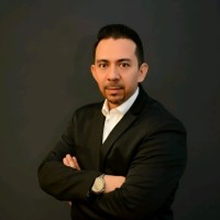 Banco Santander Mexico Employee Rodolfo Galindo's profile photo