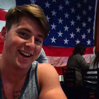 GEM Technology International Corp. Employee Bentley Winstead's profile photo