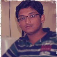 Southern Wine & Spirits Employee Ankush Ghosh's profile photo