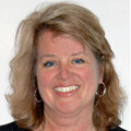 Eden Prairie Schools Employee Lisa Birno's profile photo