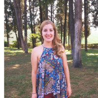 Southwest Cook County Cooperative Association for Special Education Employee Rachel Minkel's profile photo