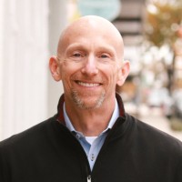 Skyllful Employee Justin Lake's profile photo