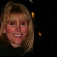 Sharon Roose Email & Phone Number