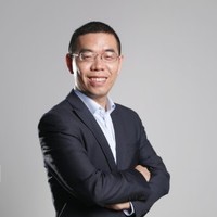 Andy Zhang Email