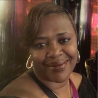 Vanderbilt Health Employee Michelle Moore's profile photo