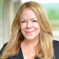 Lori Smith Email