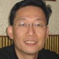 Adrian Tan Email & Phone Number