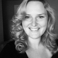 Laura Blair Email & Phone Number