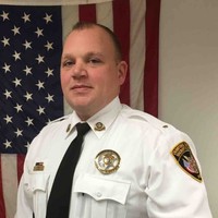 Zac Driskill Email & Phone Number