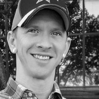 John Pennock Email & Phone Number