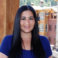 Lawrence Welk Resort Ctr Employee Michelle Morikawa's profile photo