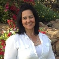 County Of Tuolumne Employee Dore Bietz's profile photo