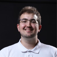 Hyperloop UPV Employee Marc Sanchis's profile photo