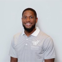 Northwestern State University Employee Kiley Bell's profile photo