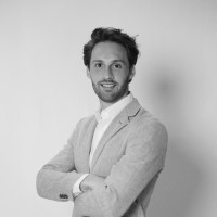Wilmac Employee Henry Parkes's profile photo