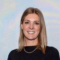 BC Cancer Foundation Employee Lindsay Abbott's profile photo