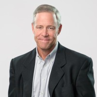 Sandler by The Ruby Group, LLC. Employee Tom Thon's profile photo