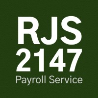 RJS2147 Employee Randy Sarf's profile photo