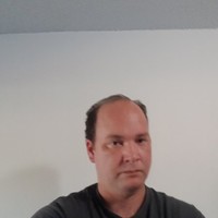 Global Maritek Systems, Inc. Employee Joseph Cercone's profile photo