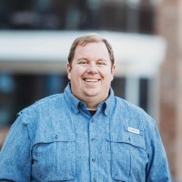 Brian Reese Email & Phone Number